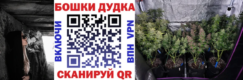 Наркошоп купить Alpha PVP Мефедрон COCAIN ГАШ Конопля Гурьевск