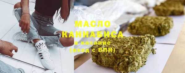 прущий лед Вяземский