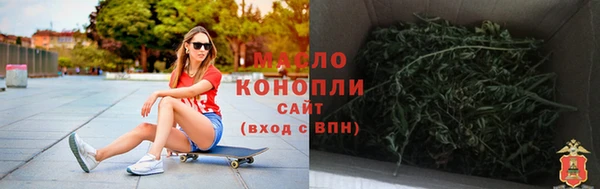 прущий лед Вяземский