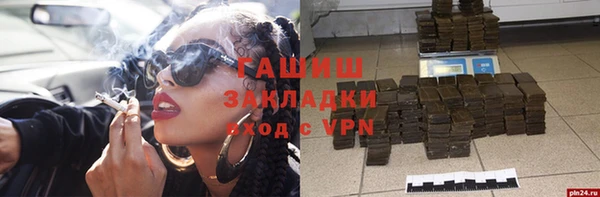 прущий лед Вяземский